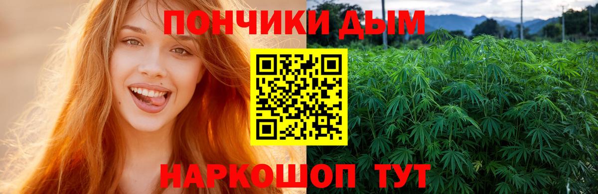 Codein Саяногорск